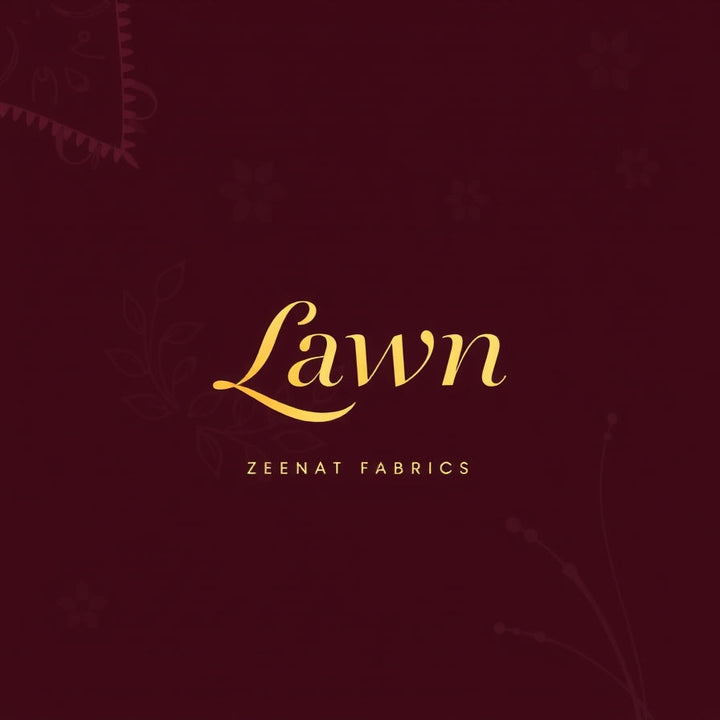 Lawn