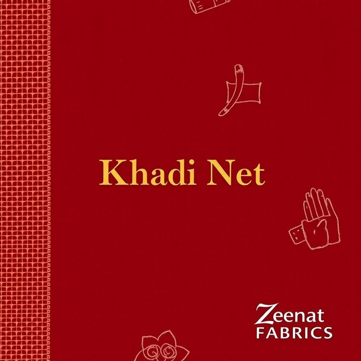 Khadi Net