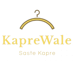 Kaprewale